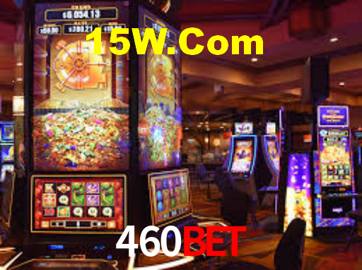 460Bet: Jogue Crash e Experimente Alta Recompensa Instantânea