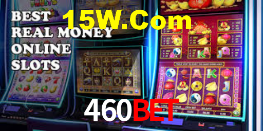460Bet,460 Bet Vip