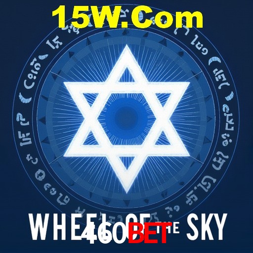 Jogo Spaceman 460Bet