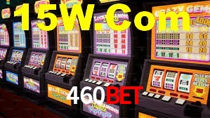460Bet
